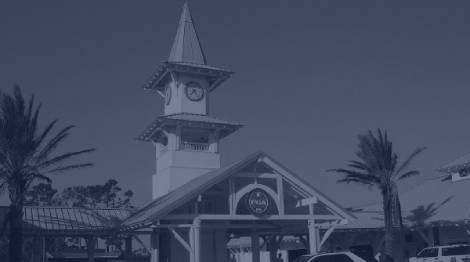 Port St. Lucie PGA Village